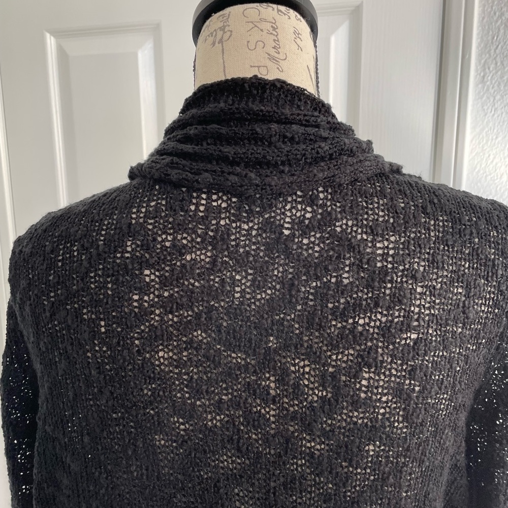 Fever cardigan - Picture 6 of 9